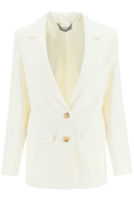 'coronado' jacket