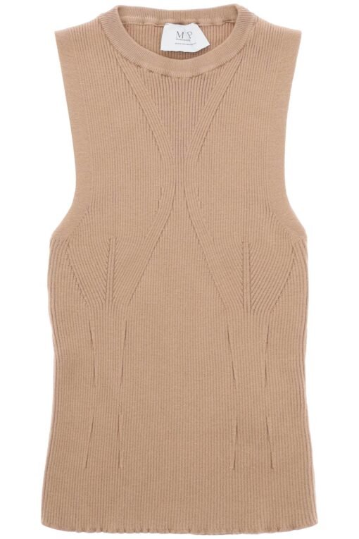 "montfleury top