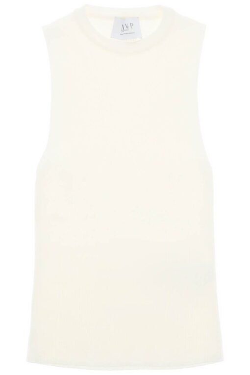 "montfleury top