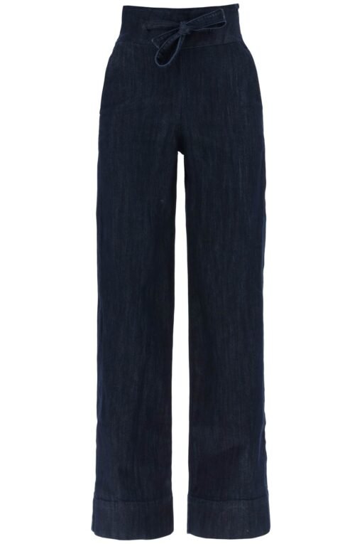 tolone jeans