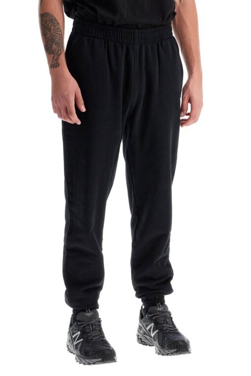 fox head jogging pants - Image 3