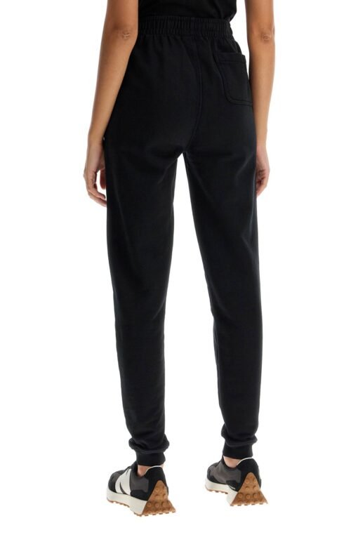 fox head jogging pants - Image 4