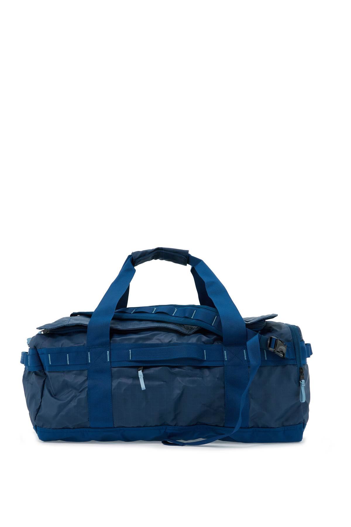 base camp voyager duffel