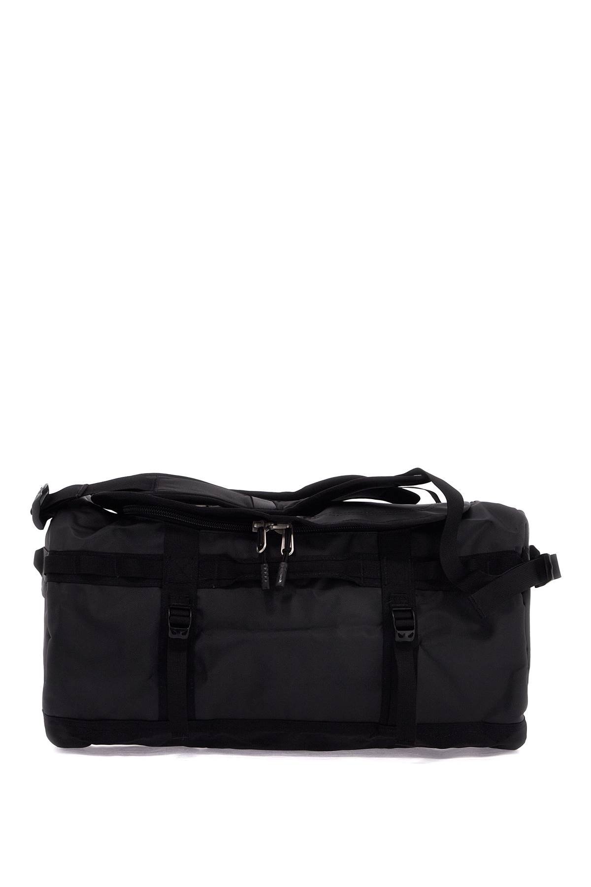 medium base camp duffel bag