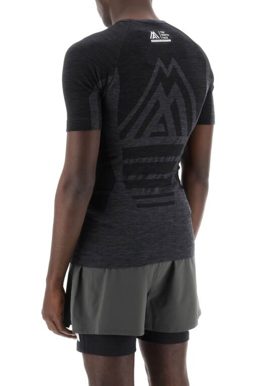 "seamless mountain athletics lab t - Image 3
