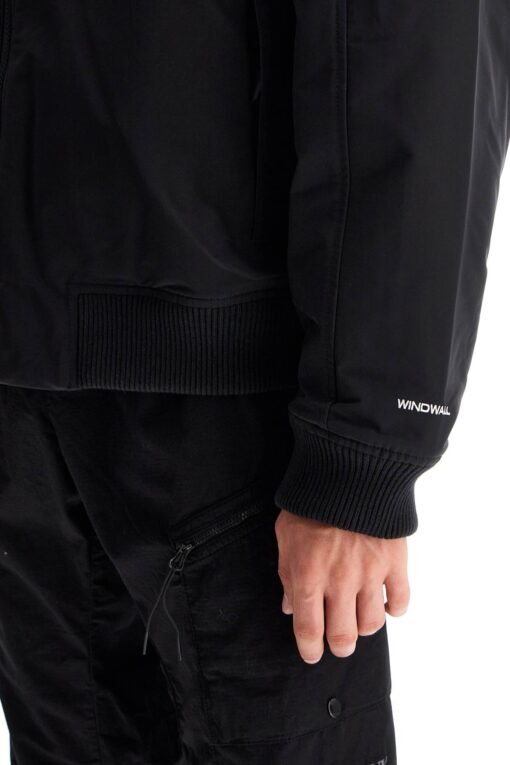 water-repellent tn - Image 4