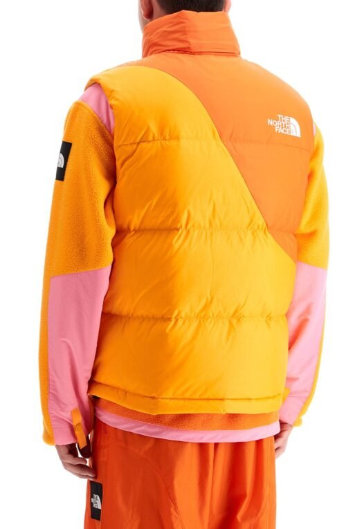 the north face x yinka il - Image 3