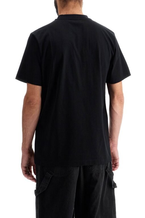flock arrow t-shirt - Image 3