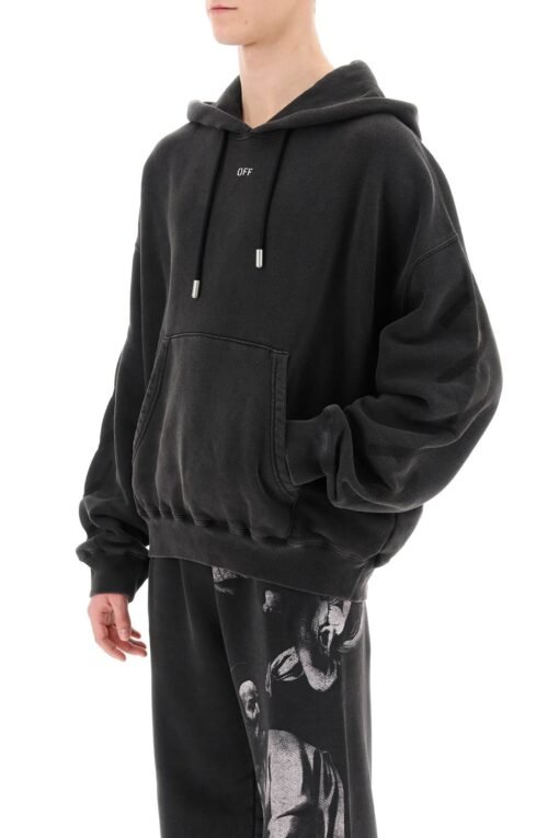 s. matthew hoodie - Image 4