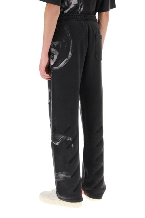 s. matthew straight joggers - Image 3