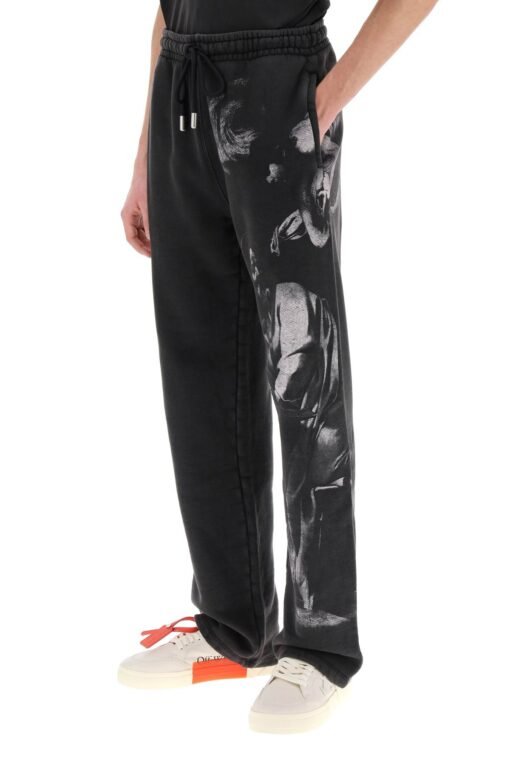 s. matthew straight joggers - Image 4