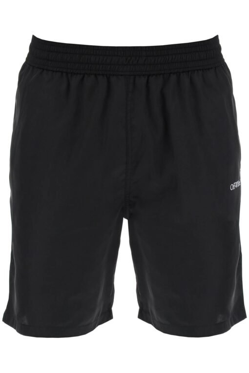 surfer sea bermuda shorts
