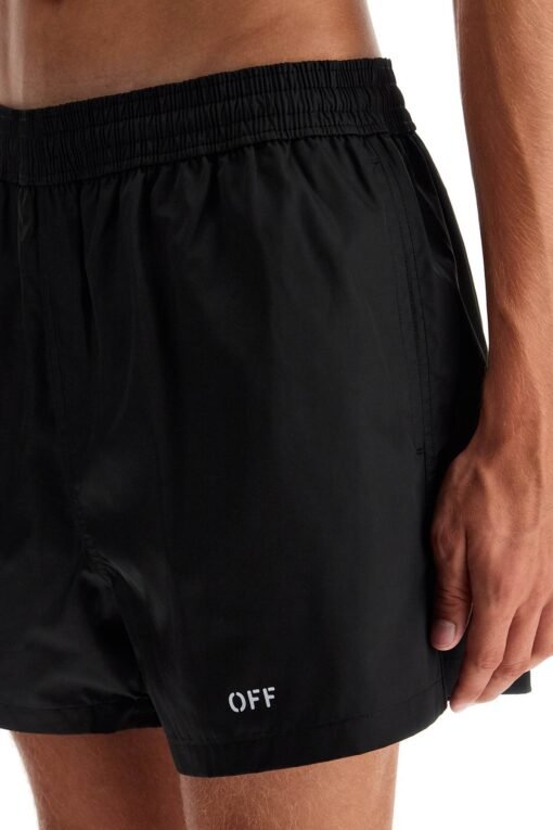 surfer sea bermuda shorts - Image 4