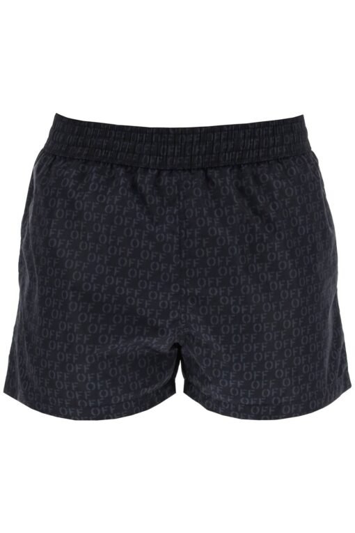women's ocean blue bermuda