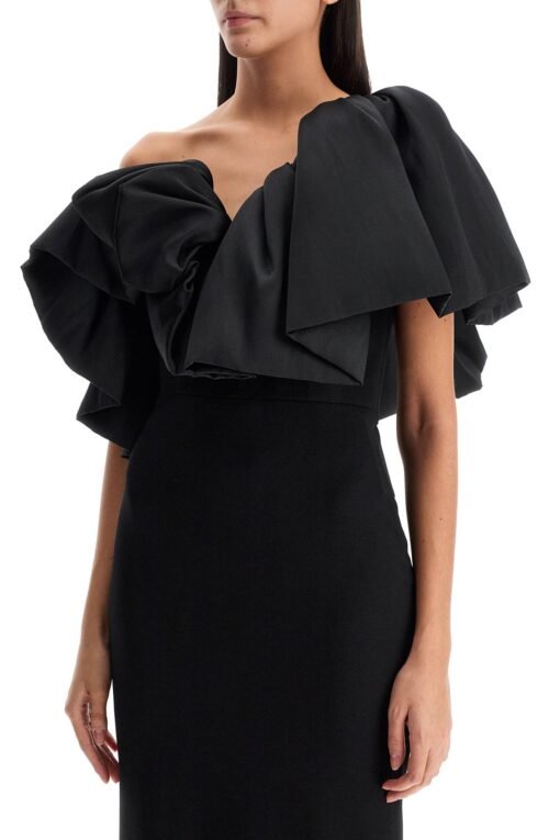 long cassia dress - Image 4