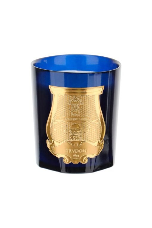 'ourika' scented candle - 270 g