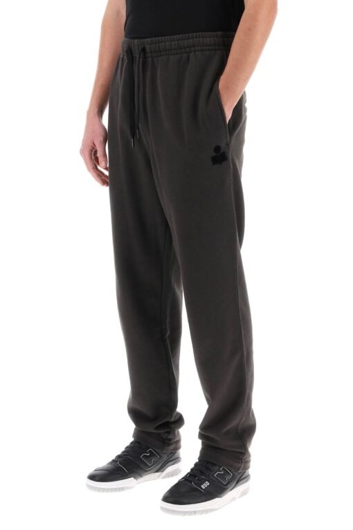 Pantaloni sportivi Mailesco - Image 4