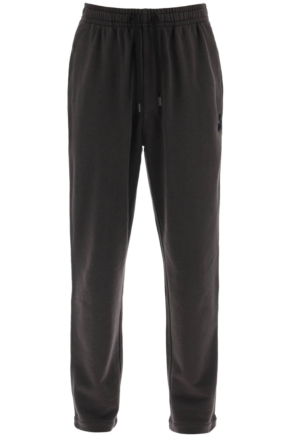 Pantaloni sportivi Mailesco