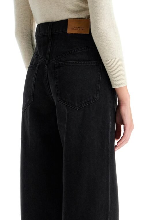 joanny jeans - Image 4