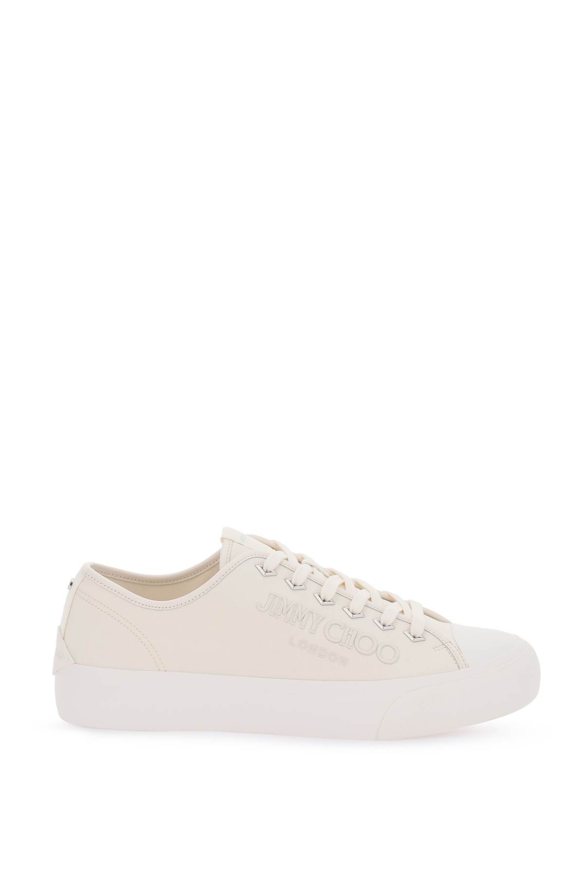 palma m sneakers