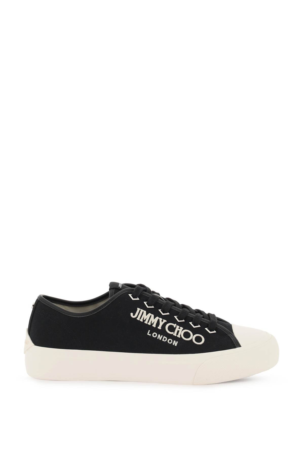 palma m sneakers