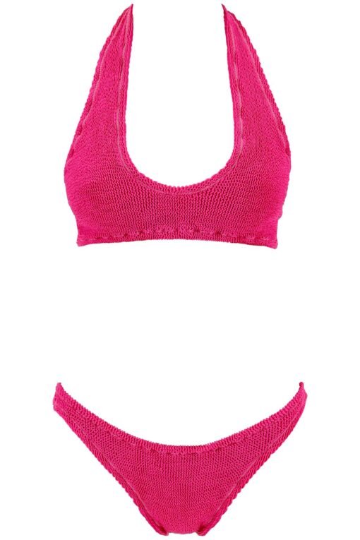 pilou bikini set