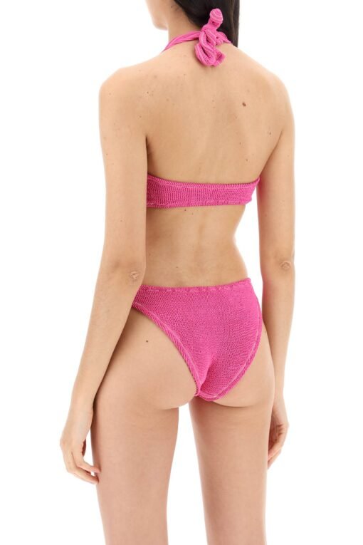 pilou bikini set - Image 3