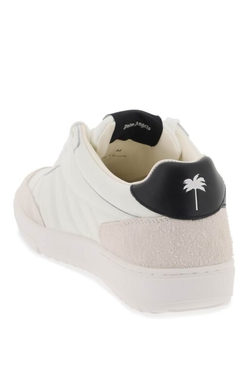 palm beach university sneakers - Image 3