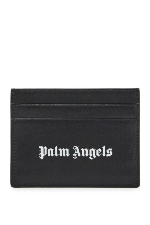 logo card holder