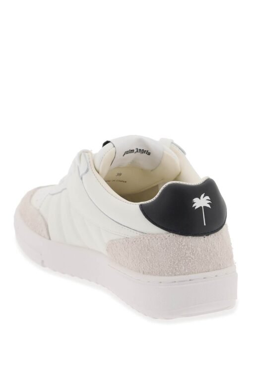 palm beach university sneakers - Image 3