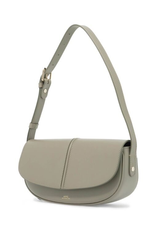 betty shoulder bag - Image 3
