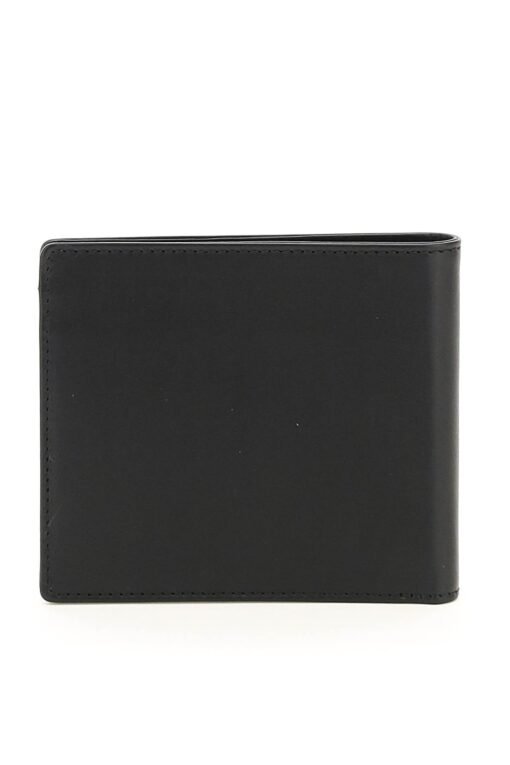 aly bi-fold wallet - Image 3