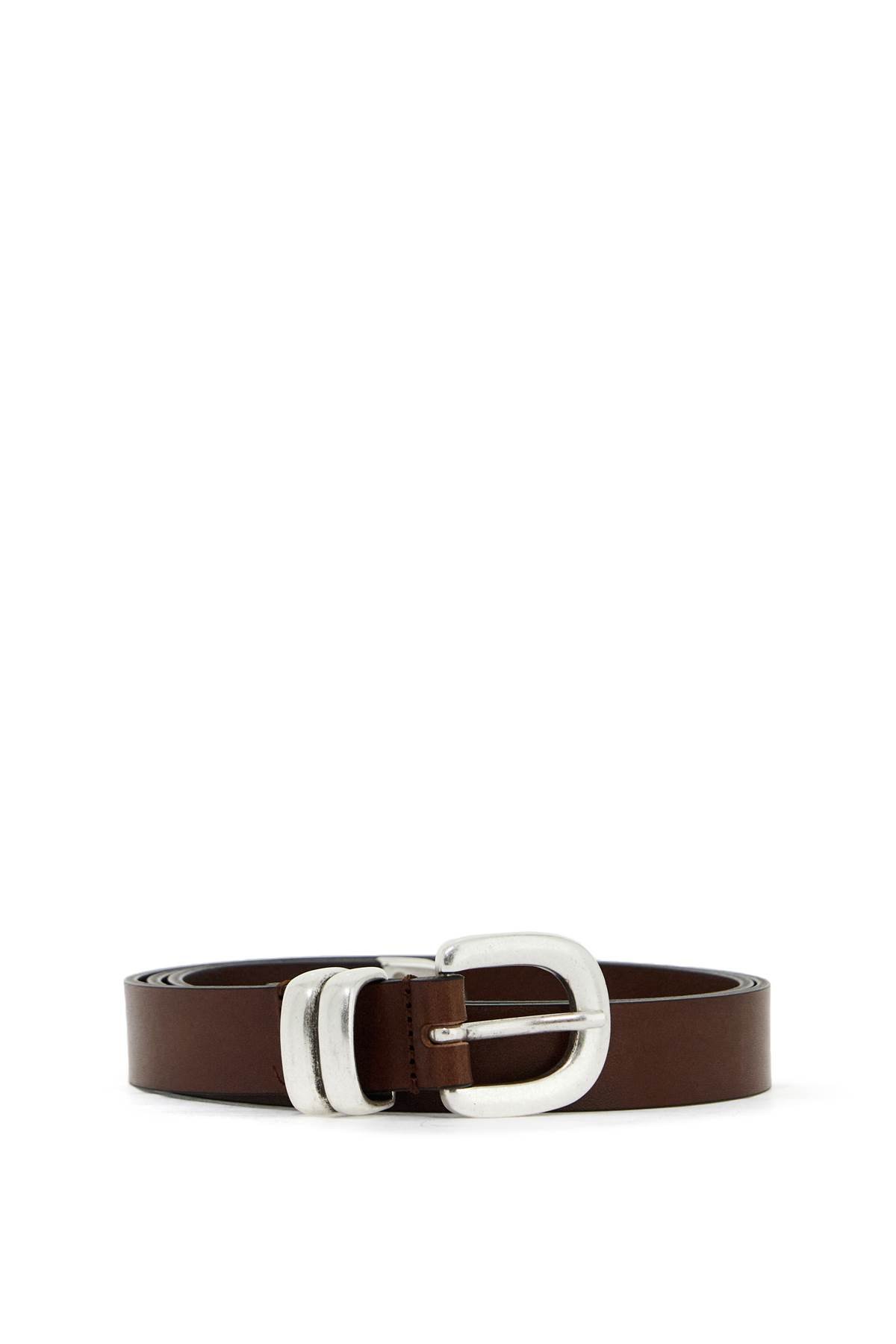 zoilo belt