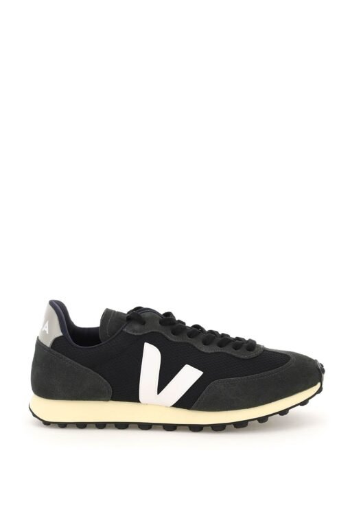 rio branco alveomesh sneakers