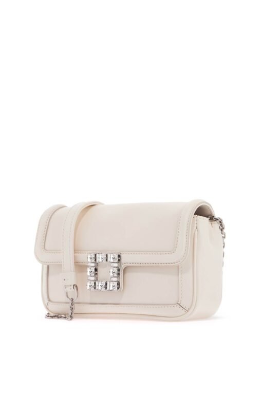 "leather clutch game for girls - Image 3