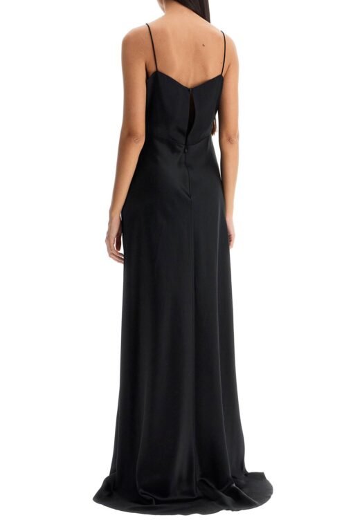 silk 'riccio' - Image 3