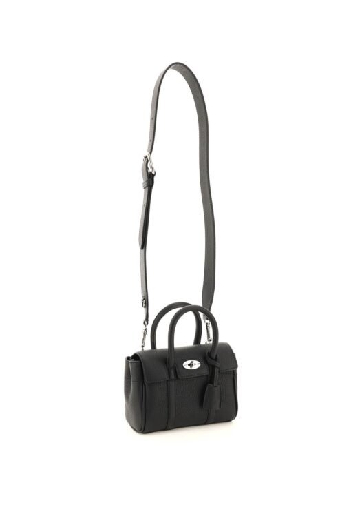 bayswater mini bag - Image 3