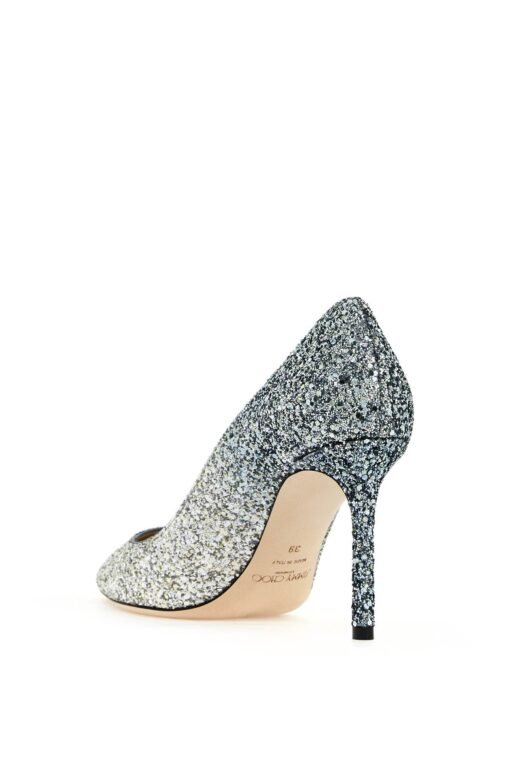 romy 85 pumps - Image 3