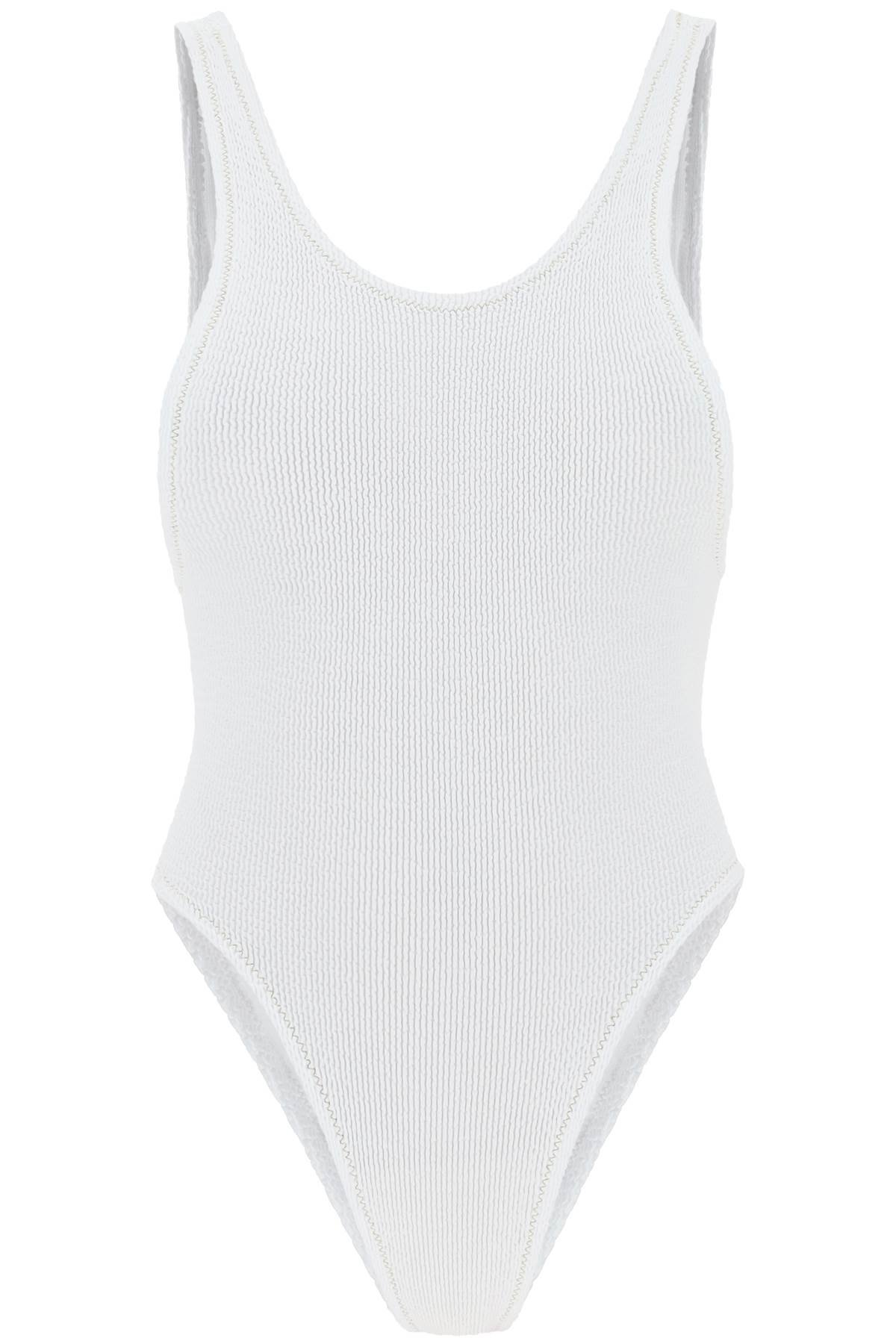 ruby swimsuit