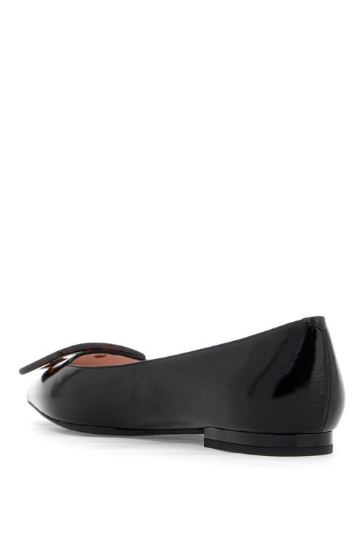 ballet flats - Image 3