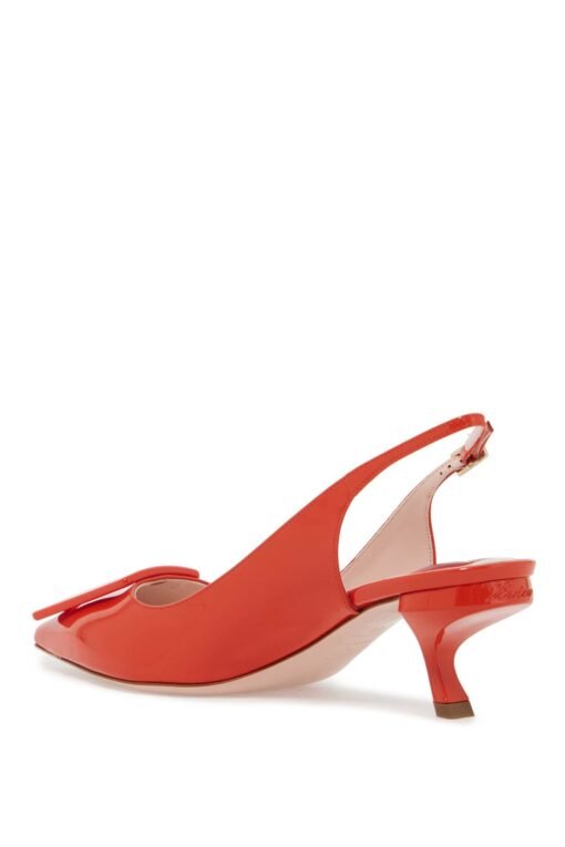 slingback virg - Image 3