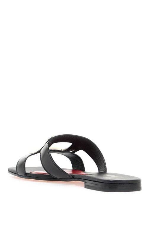 "viv' mules for - Image 3