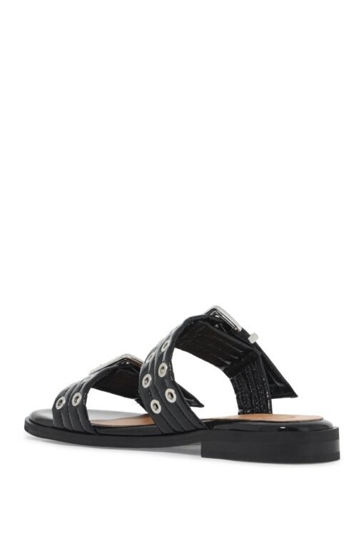 "women's buckle - Image 3