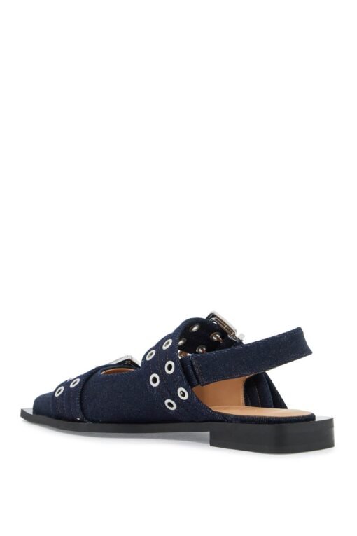 slingback flats - Image 3