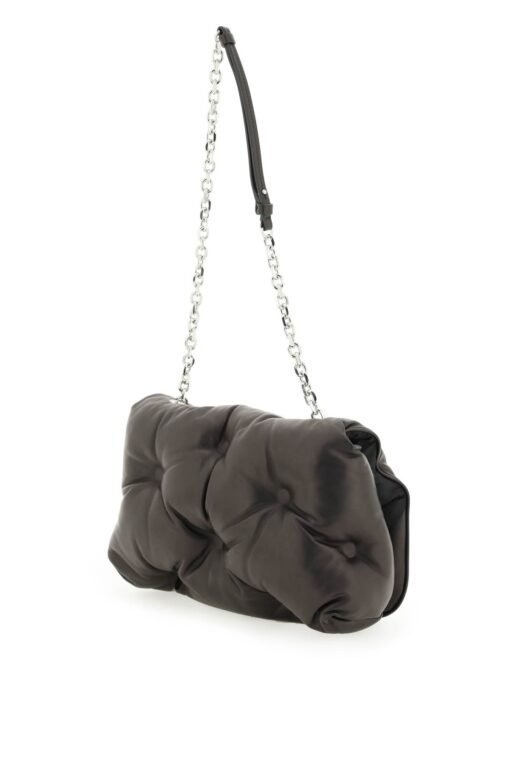 glam slam chain bag - Image 3