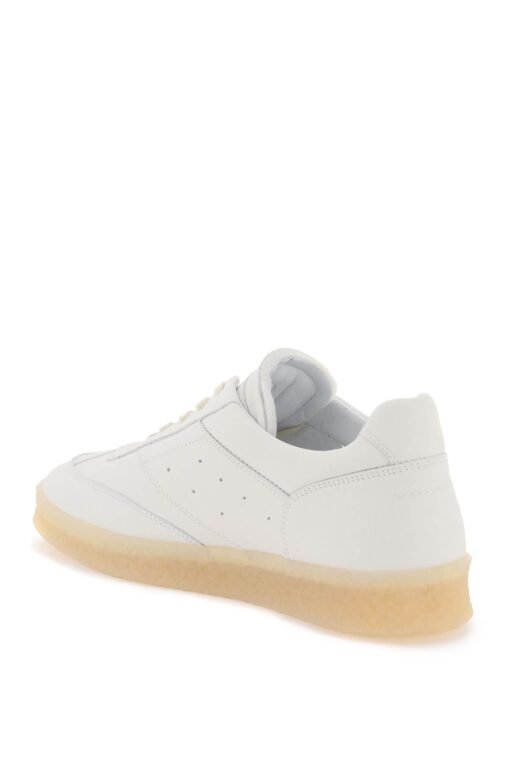 shoes - Image 3
