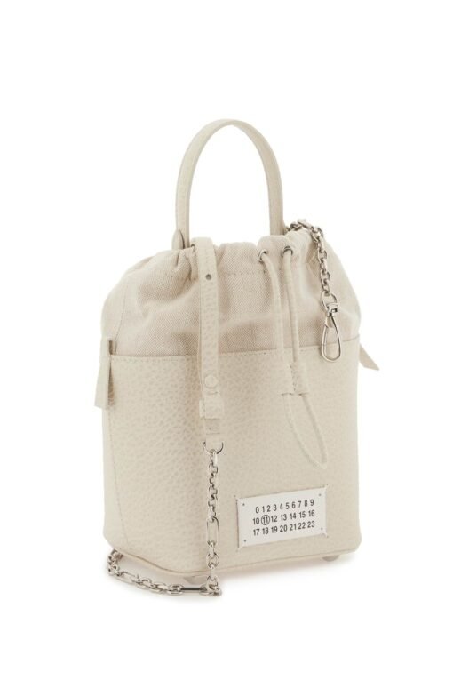 5ac bucket bag - Image 3
