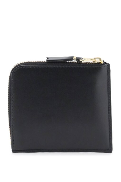 leather wallet - Image 3