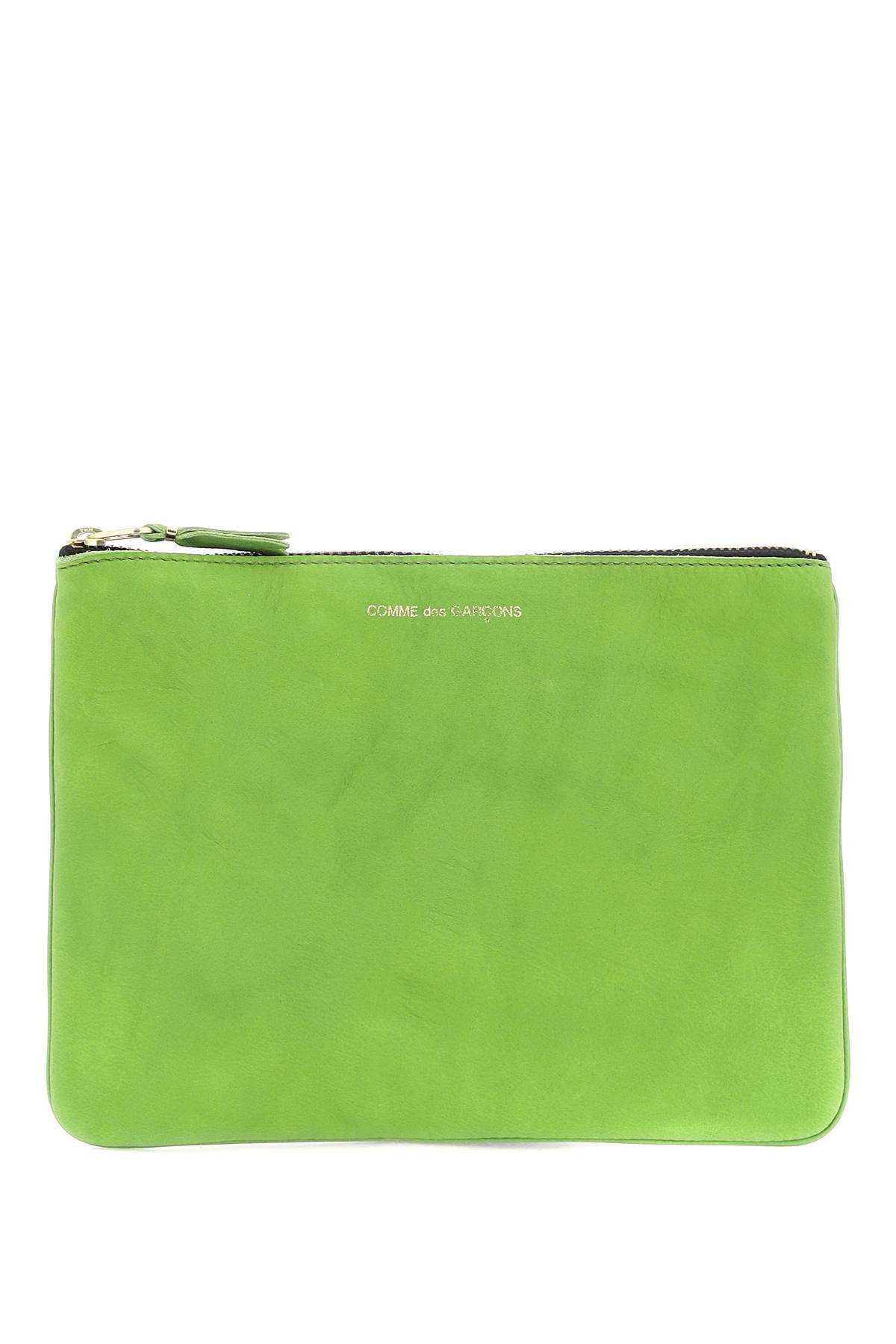 classic pouch