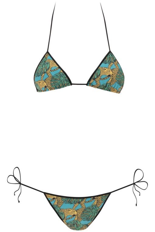 ara

samara bikini set